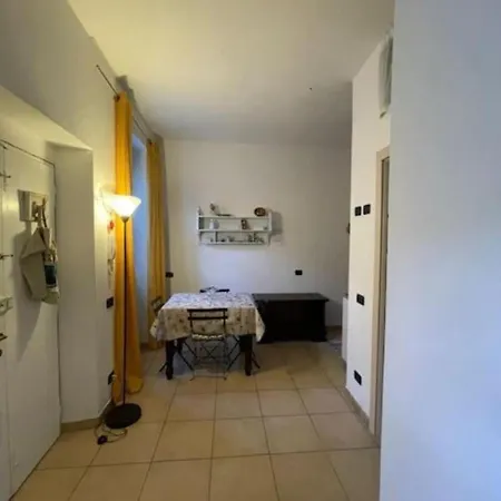 Como Lake Apartment * Como