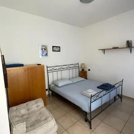 Apartment Como Lake Apartment Como